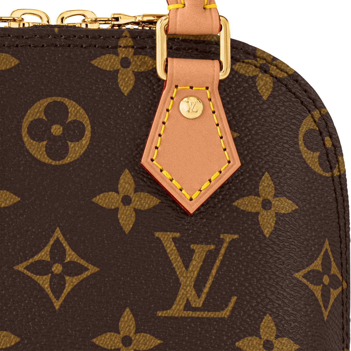 Sac mini