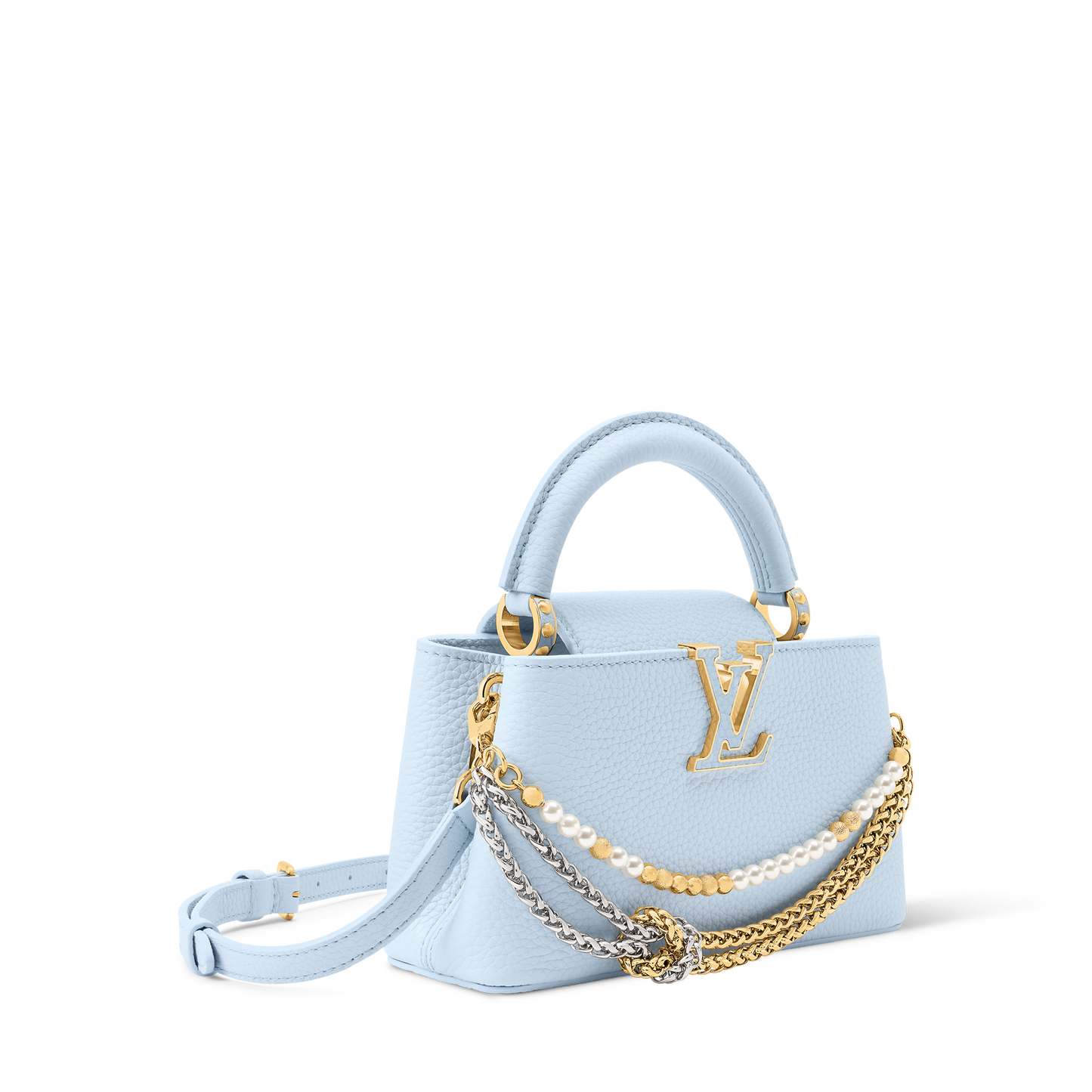Sac mini