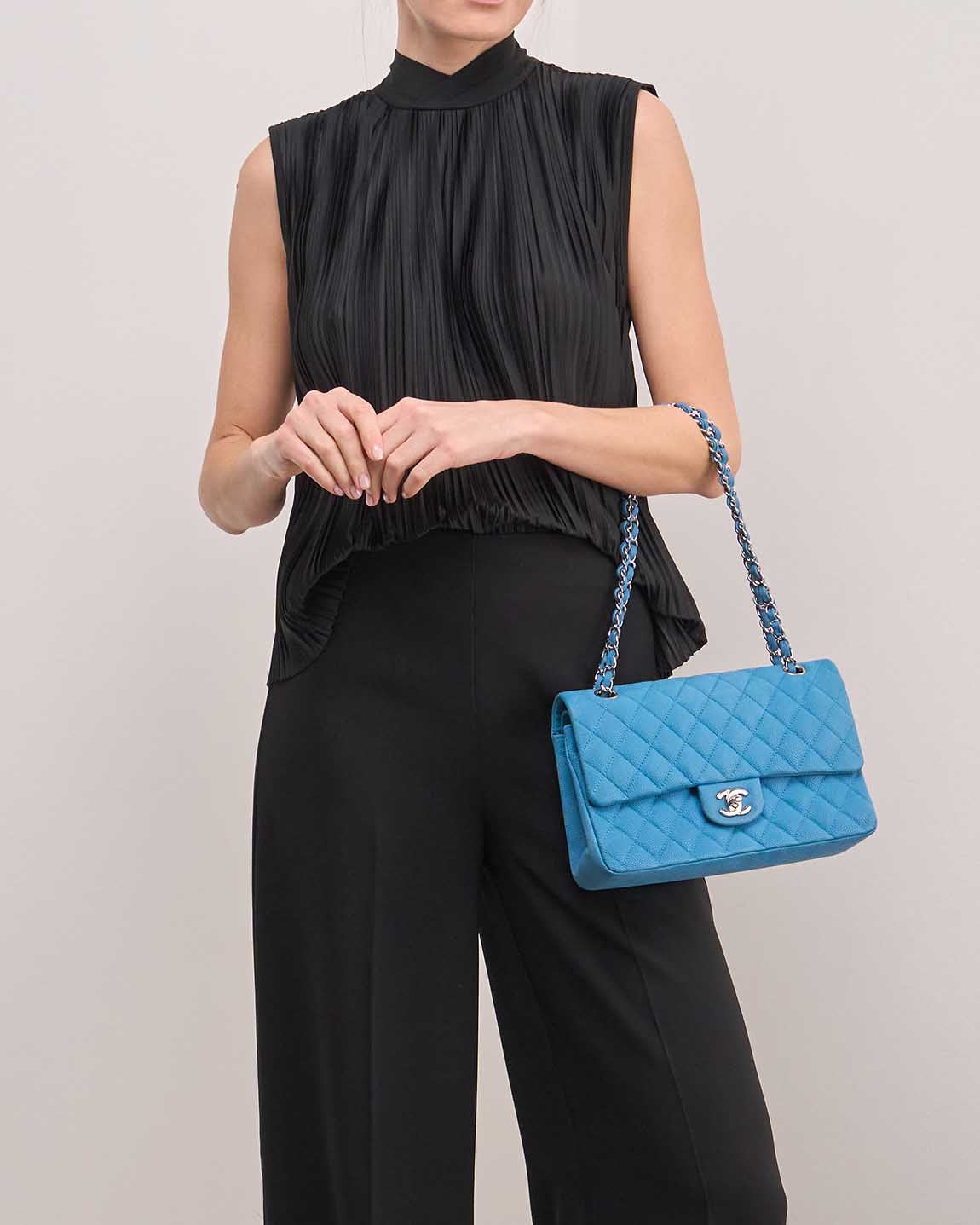 Mini sac