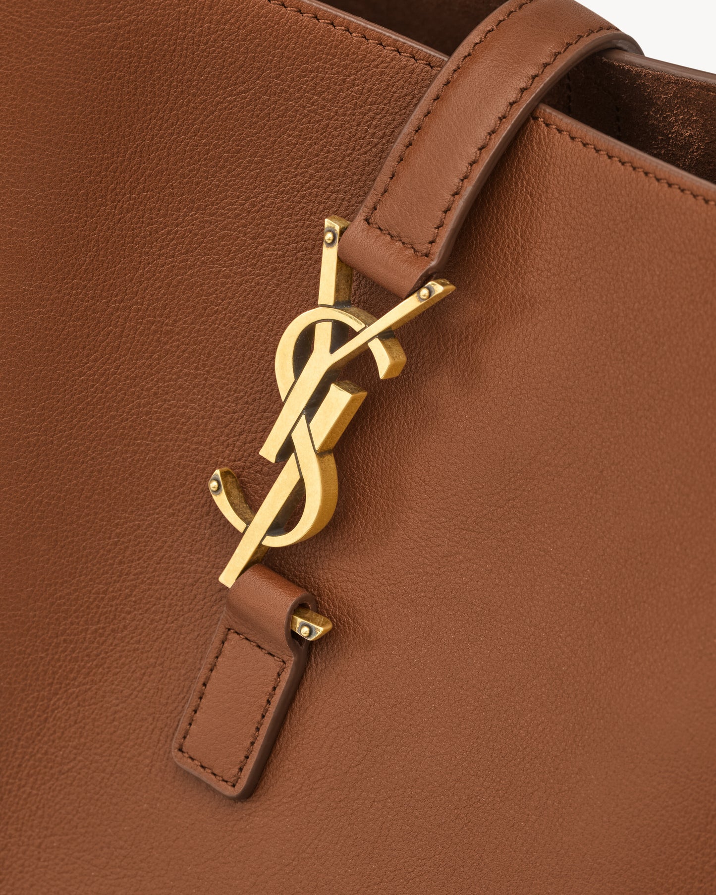 Grand sac