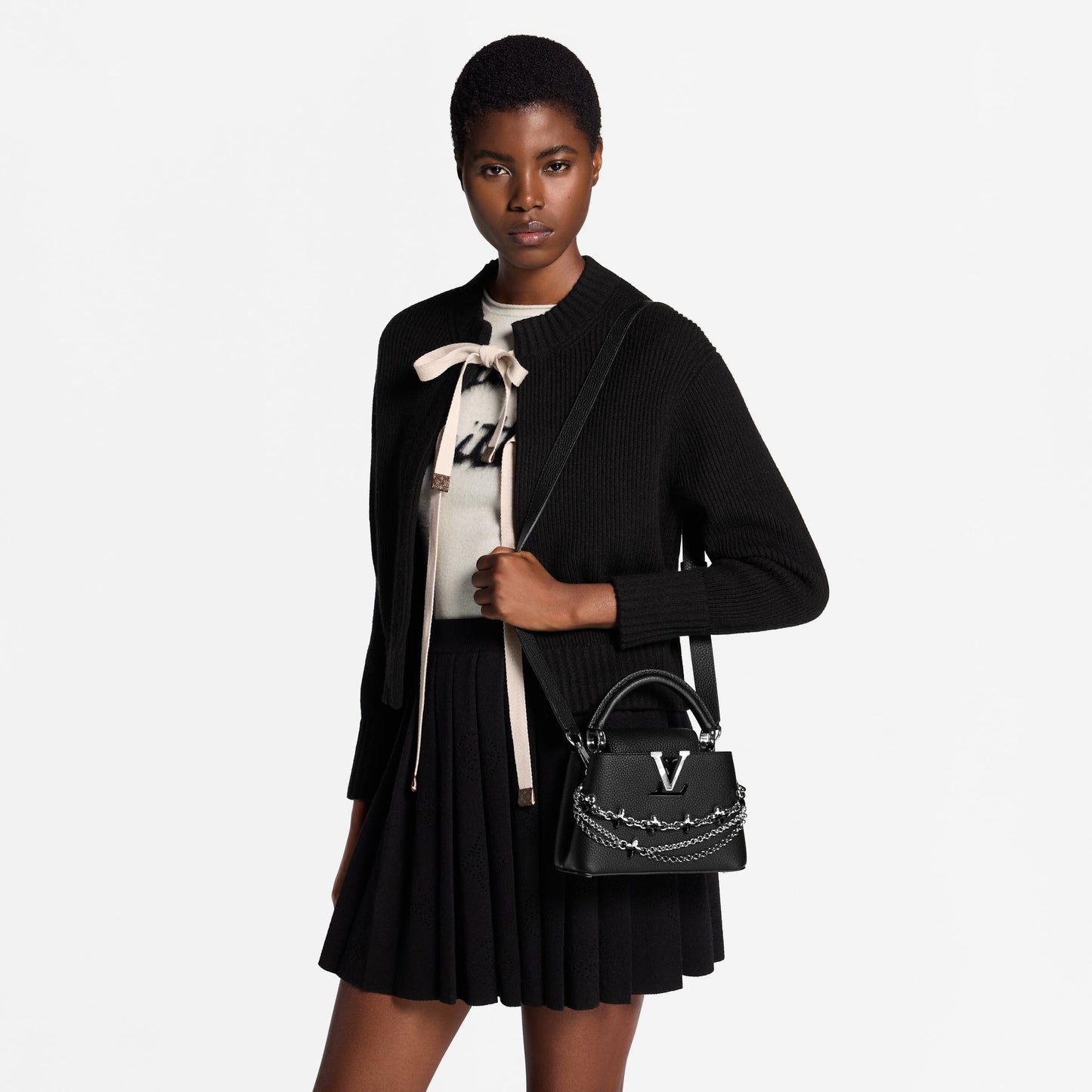 Sac mini