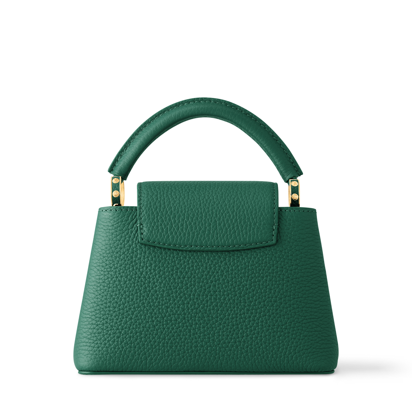Grand sac