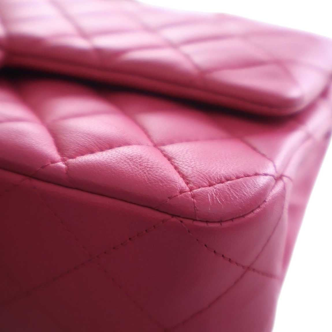 Mini sac