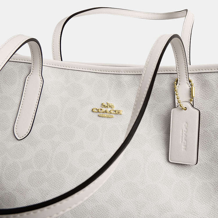 Grand sac