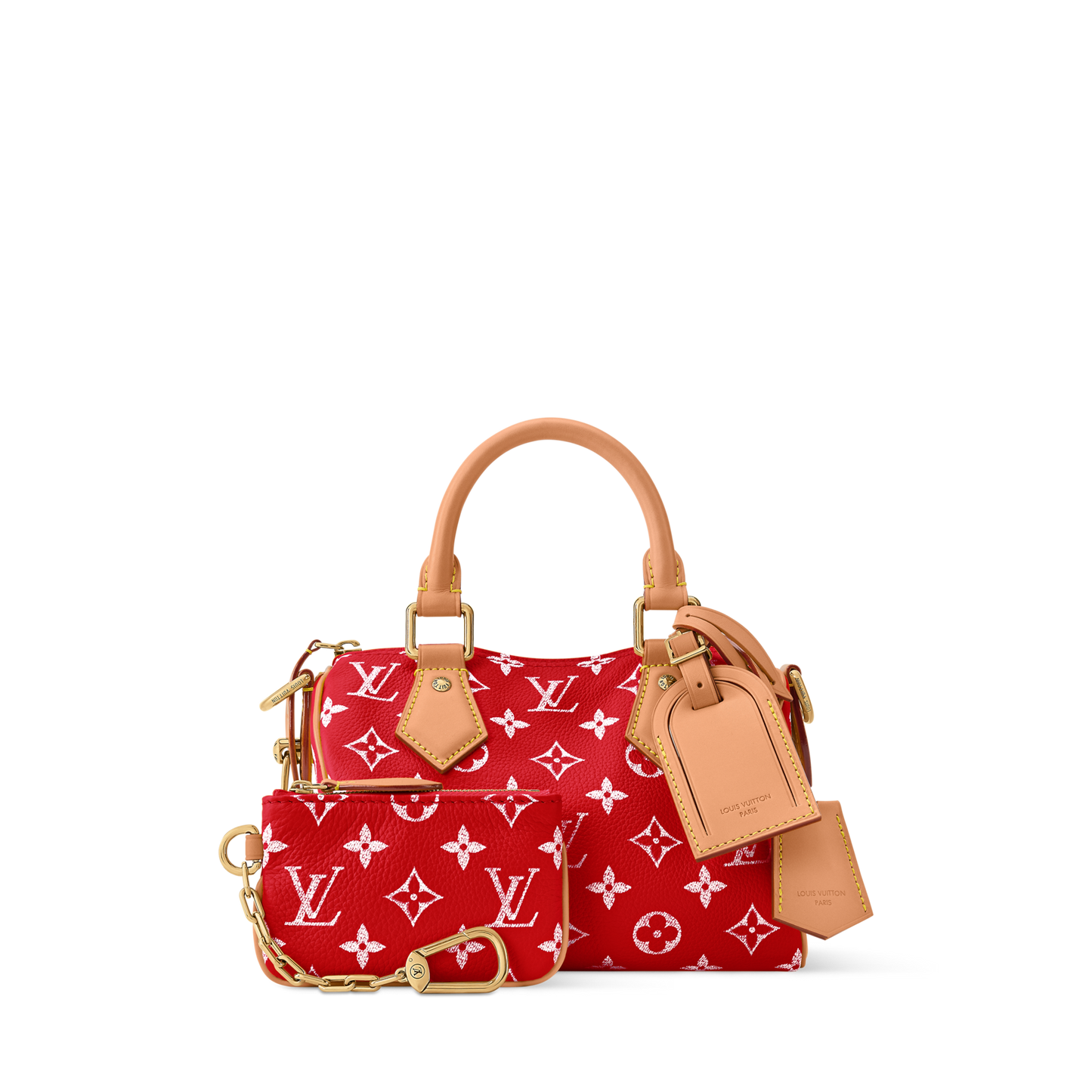 Grand sac