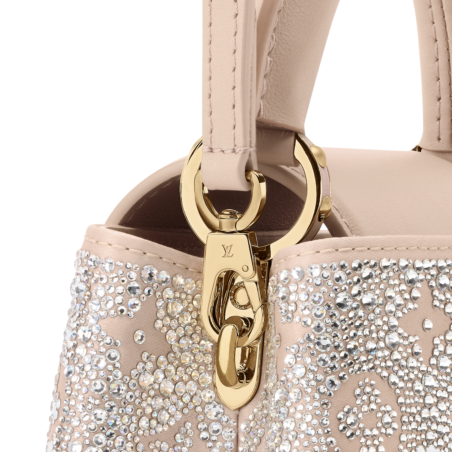 Sac mini