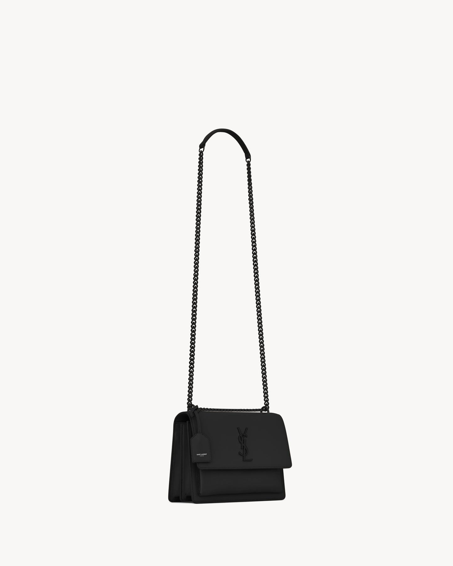 Sac mini