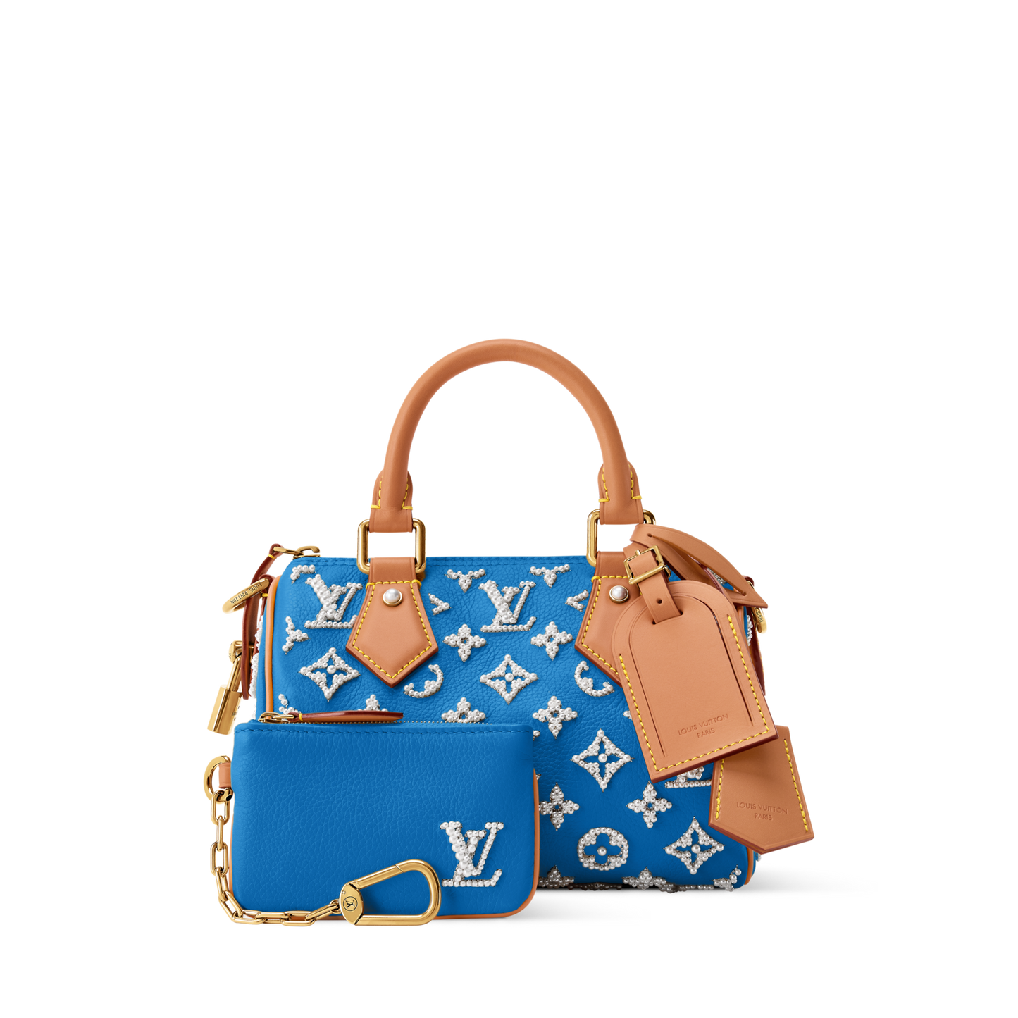 Grand sac
