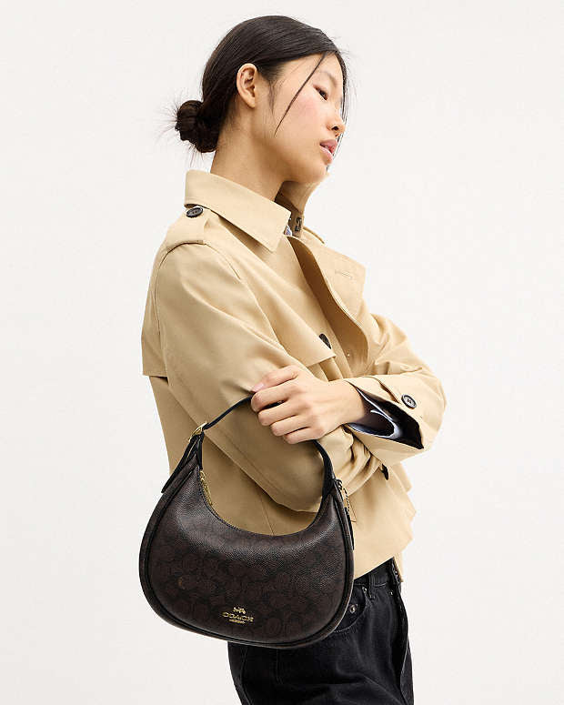 Mini sac