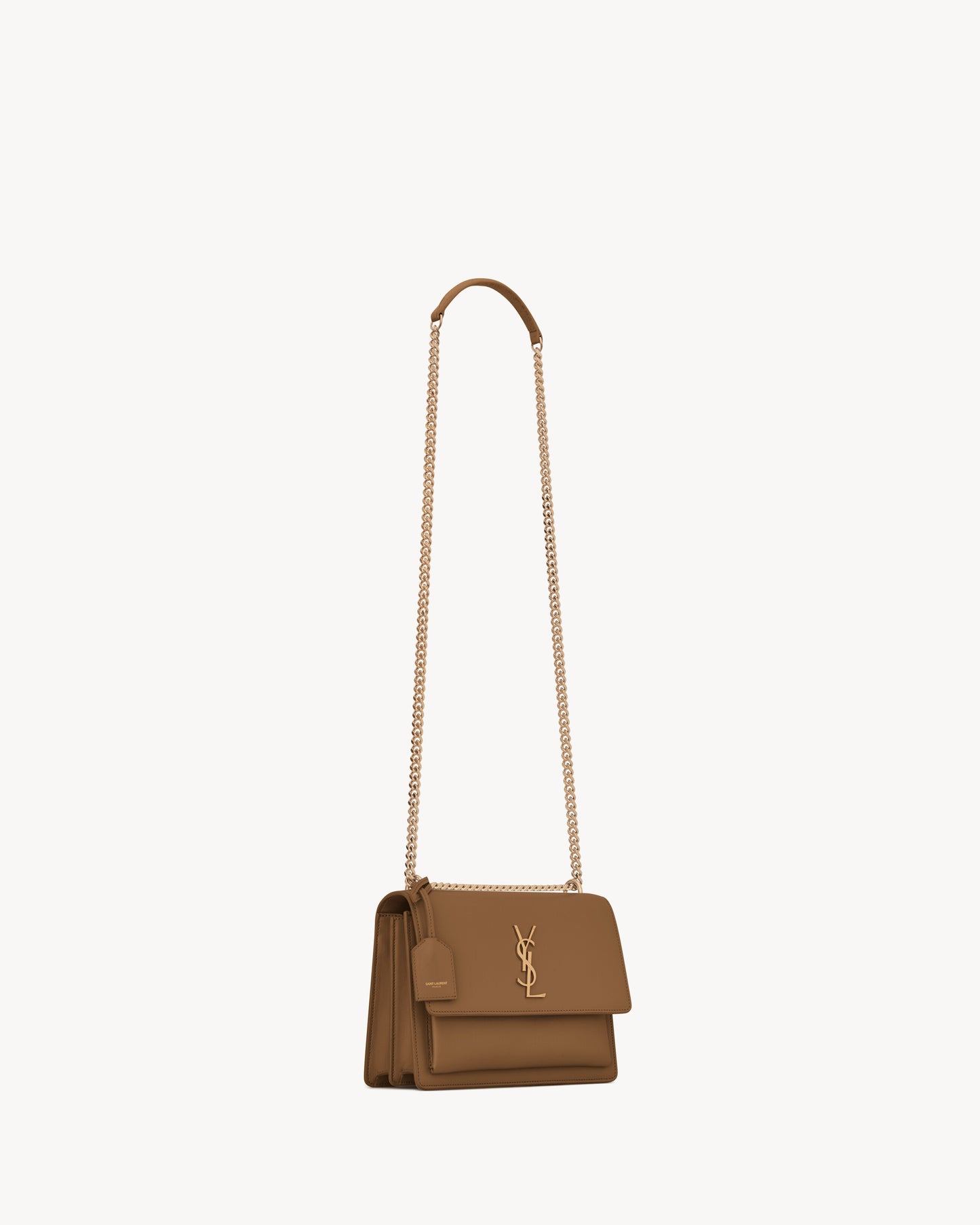 Sac mini