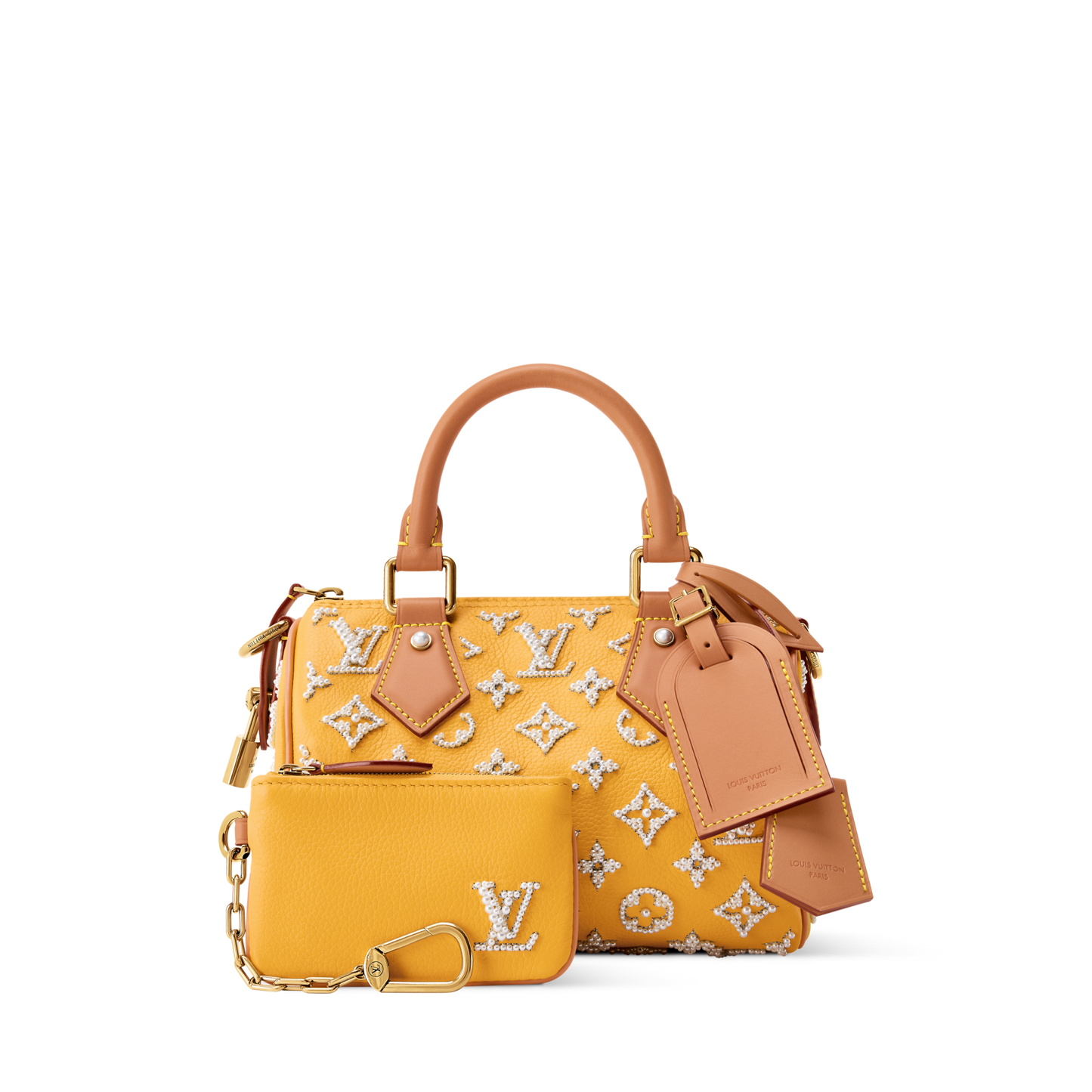 Grand sac