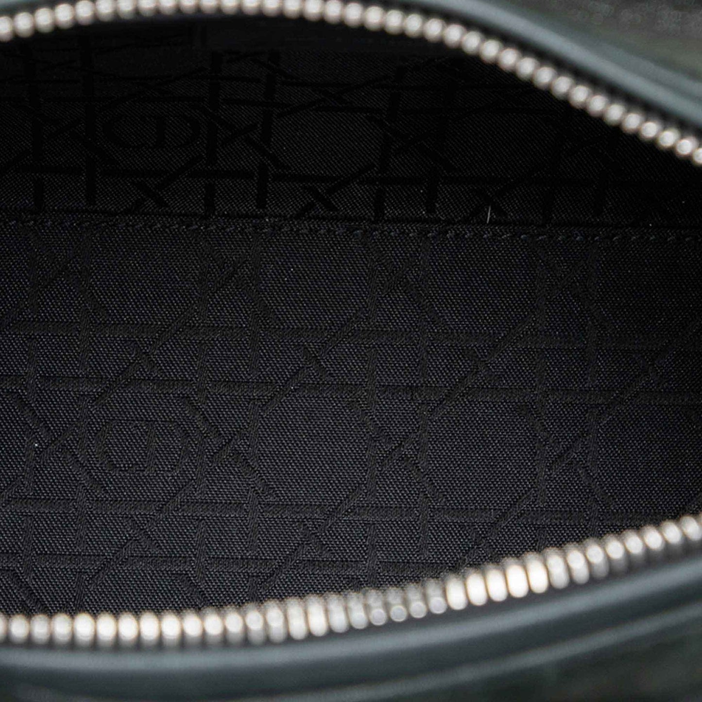Grand sac