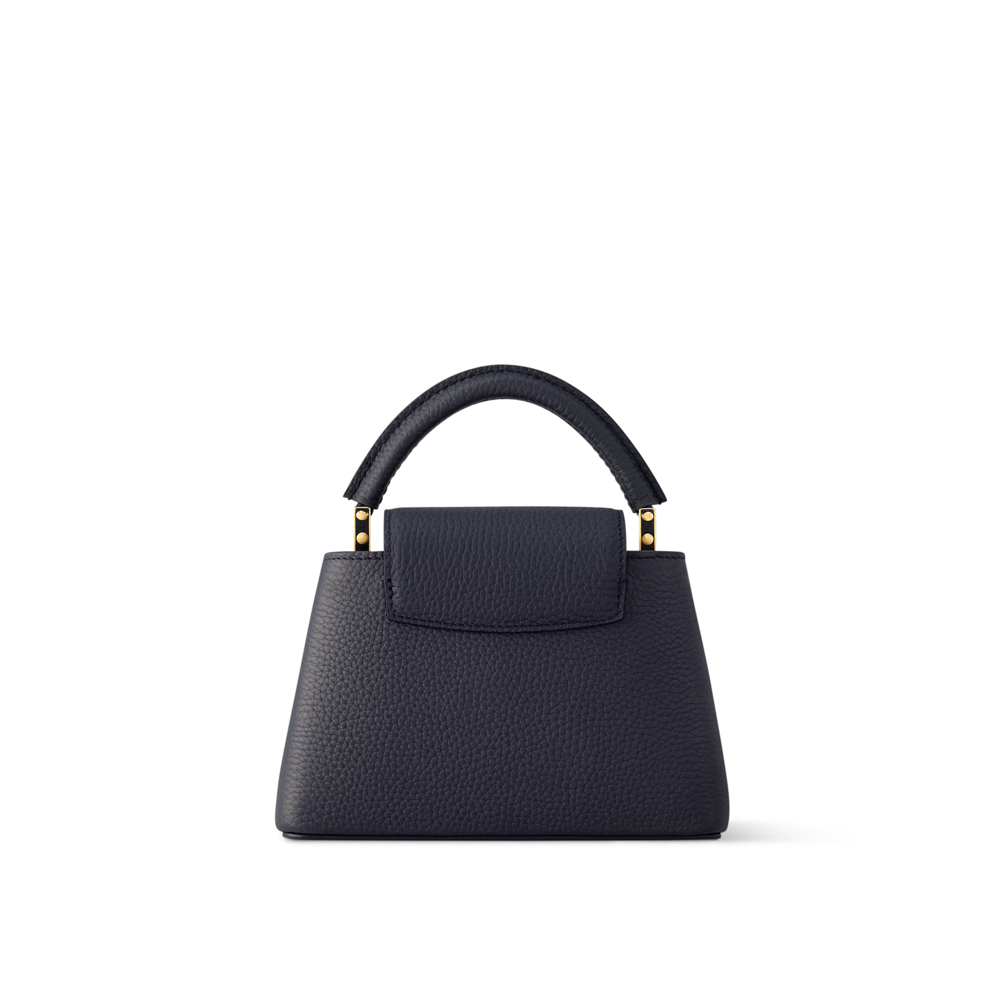 Sac mini