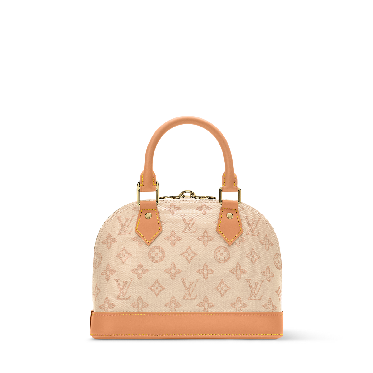 Grand sac