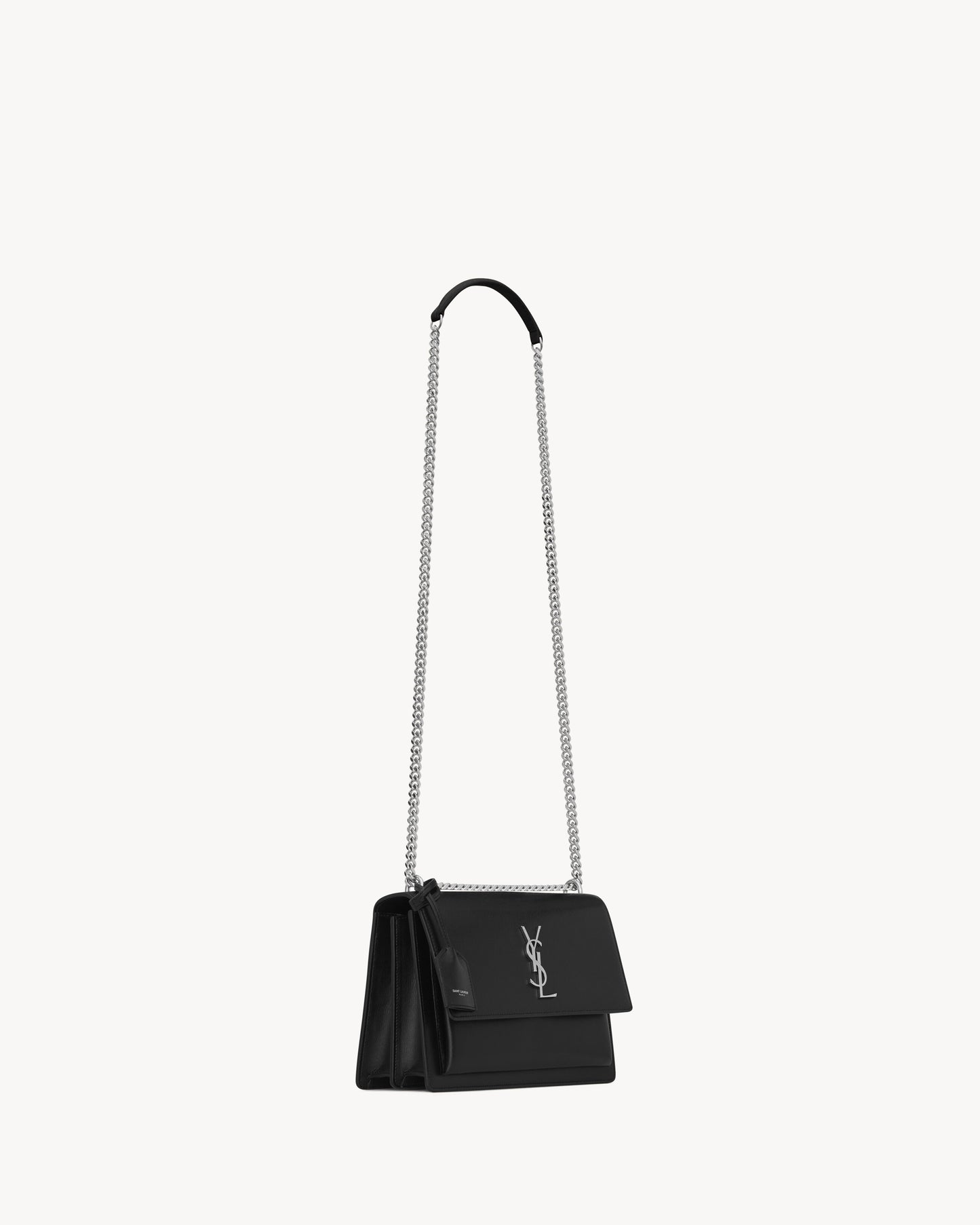 Sac mini