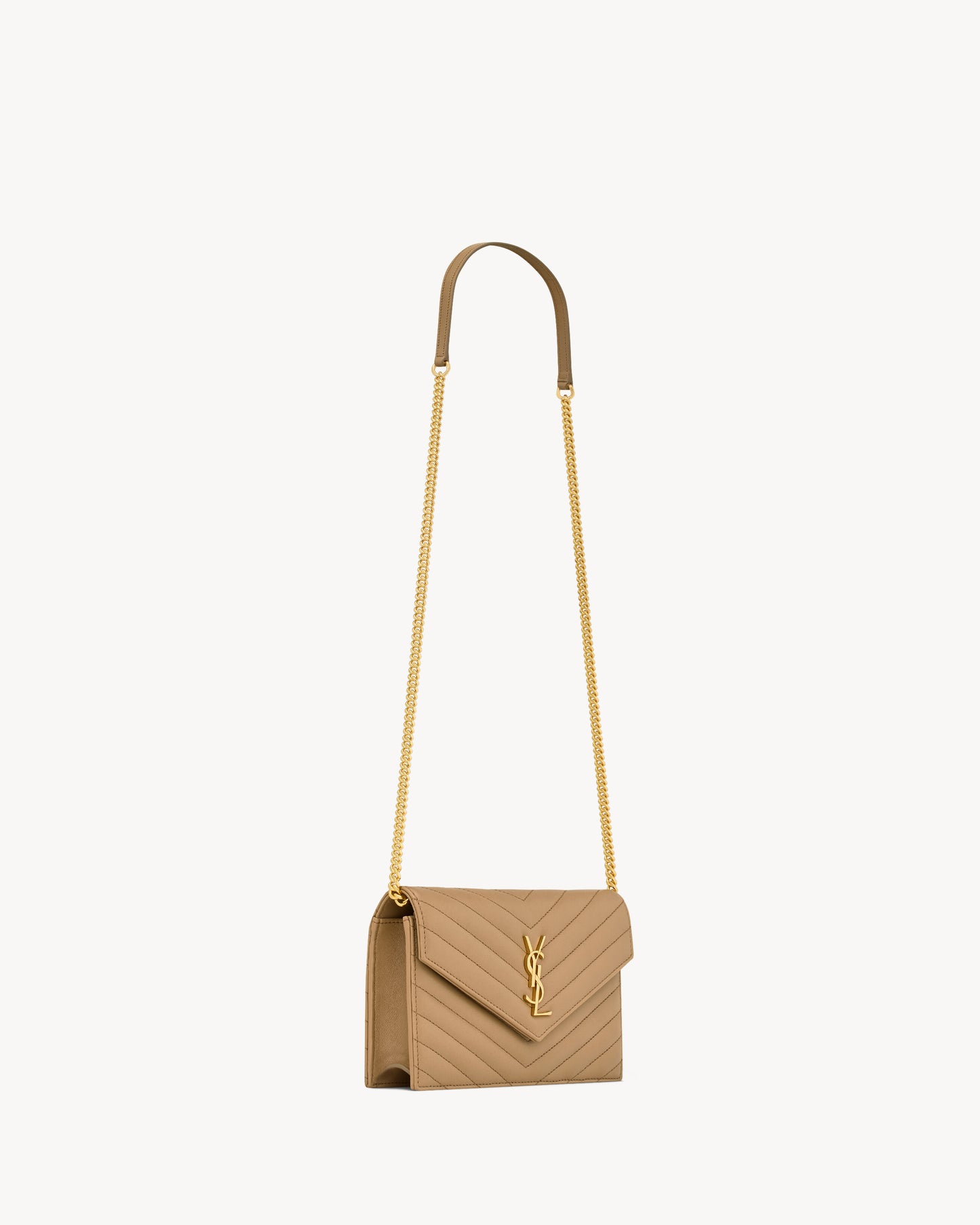 Sac mini