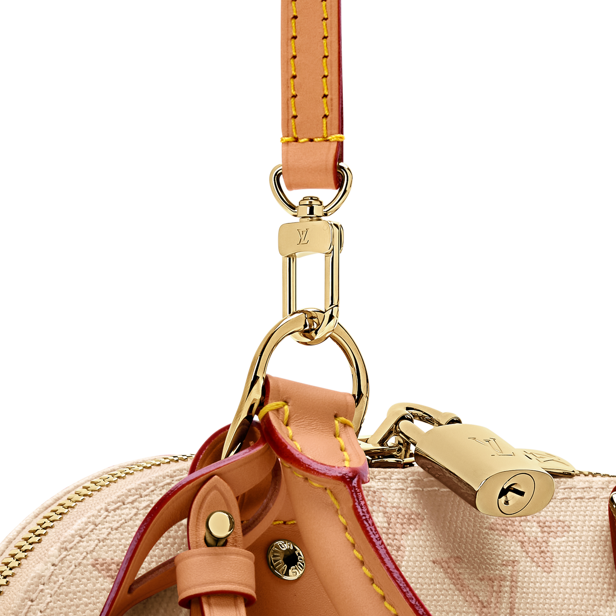 Grand sac