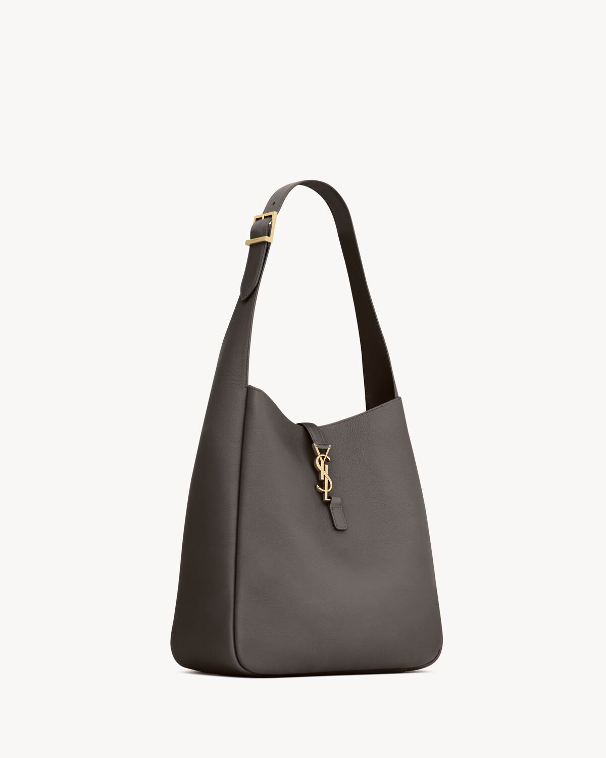 Grand sac
