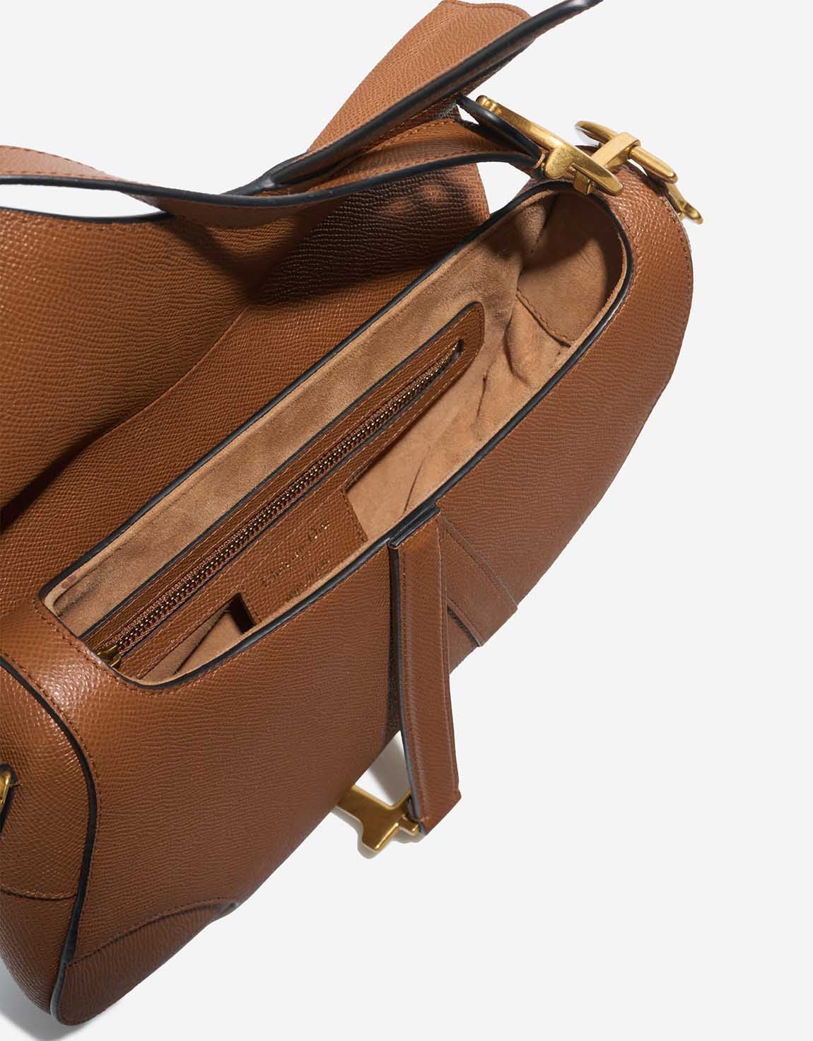Grand sac