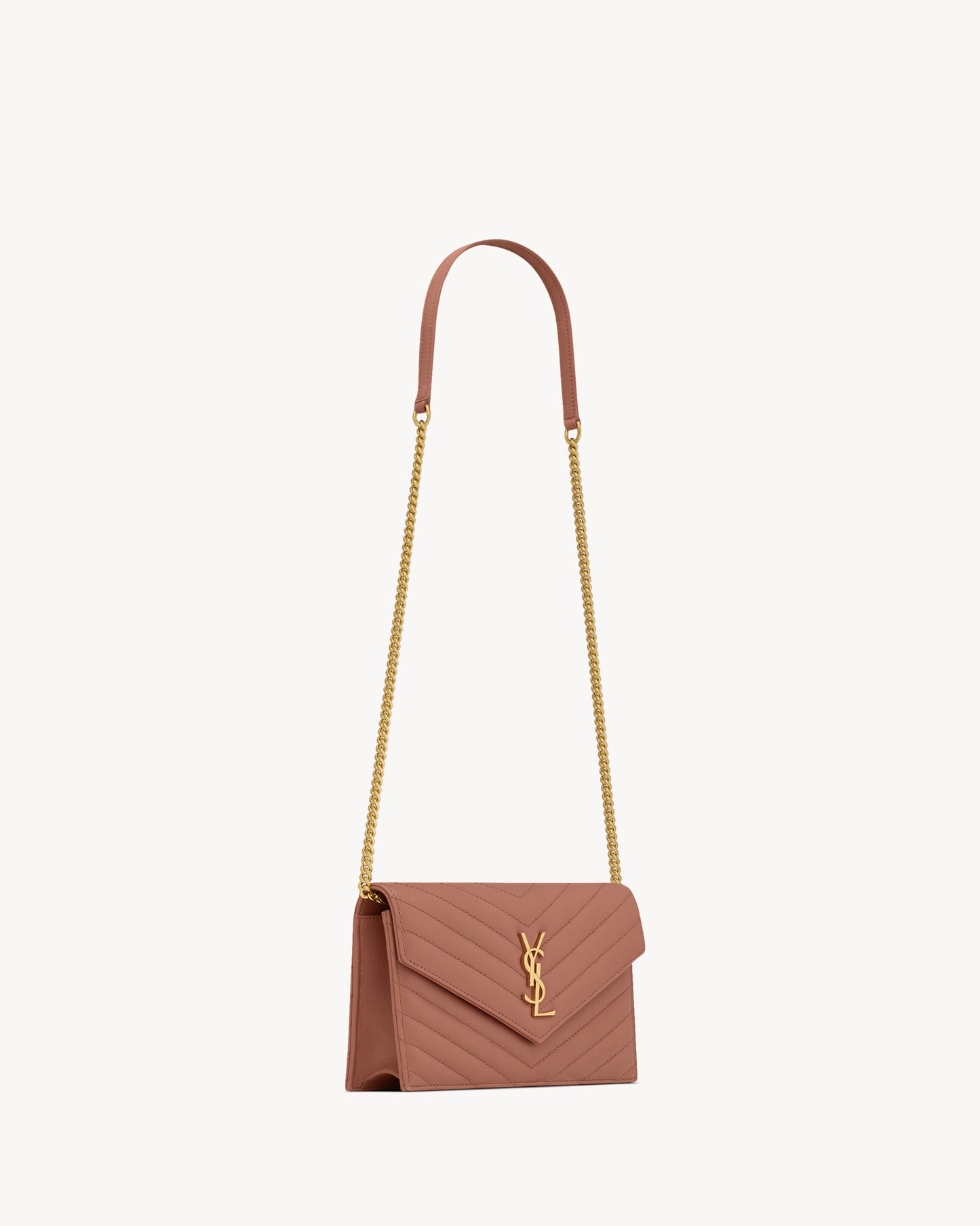 Sac mini