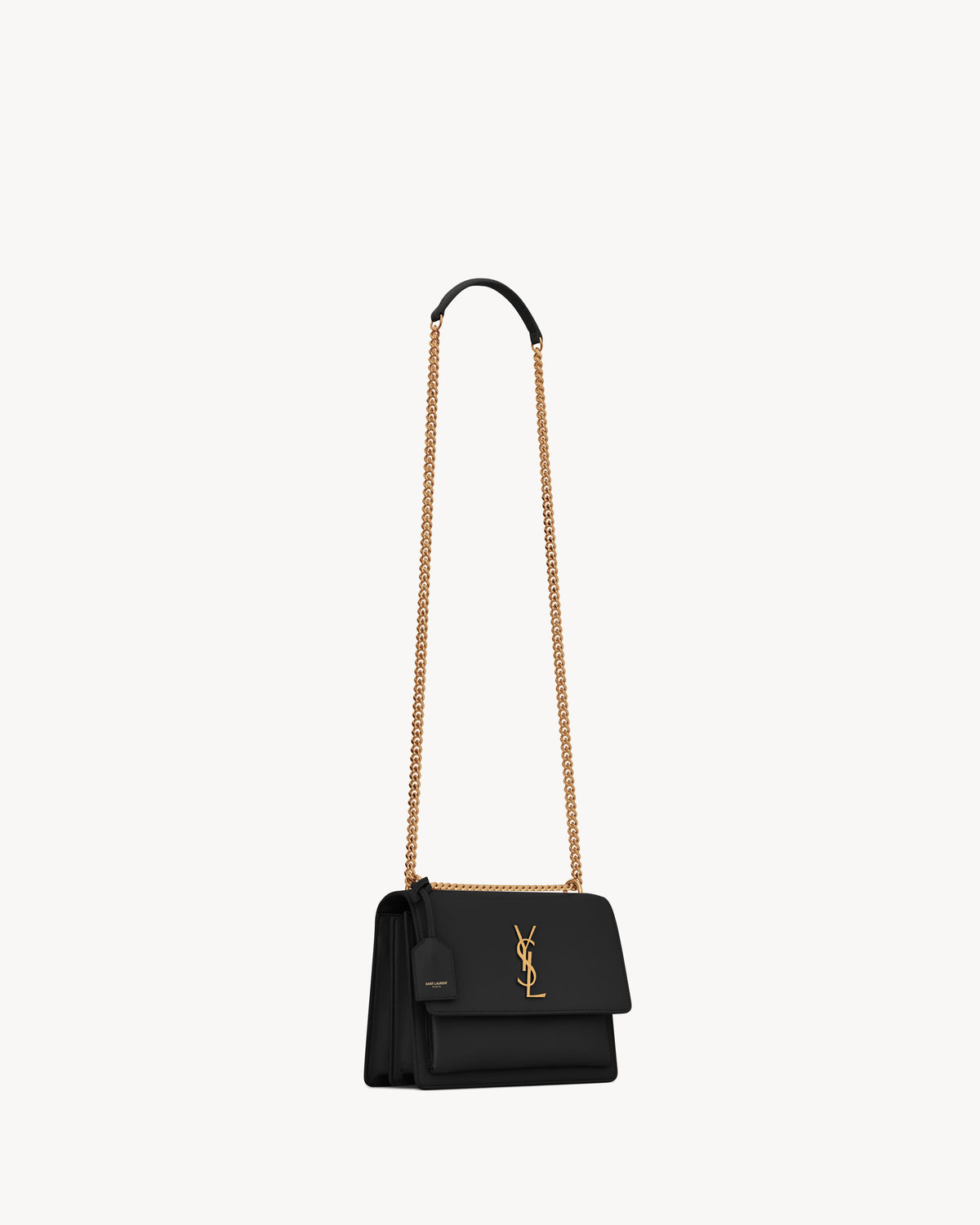 Sac mini