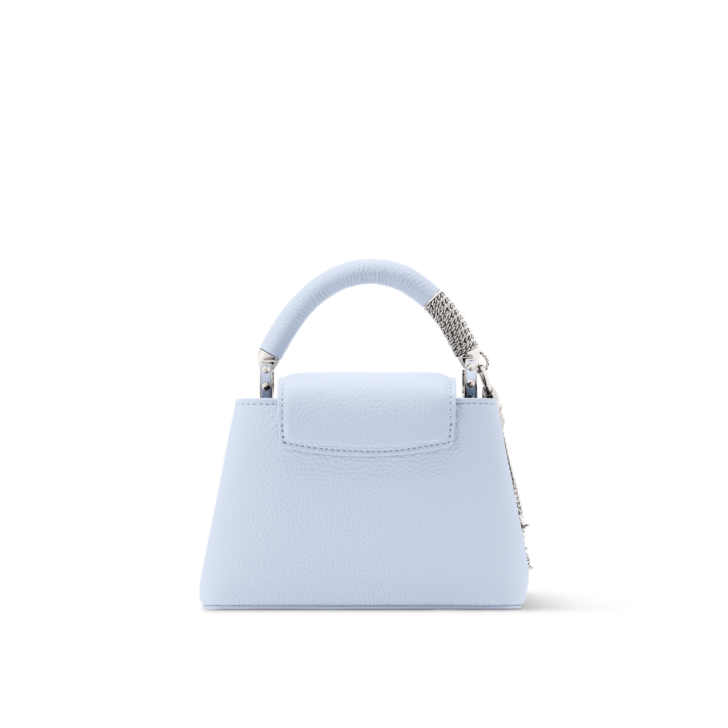 Sac mini
