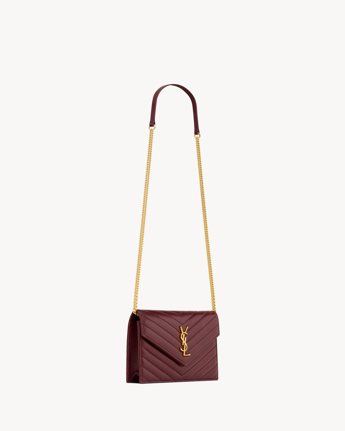 Mini sac