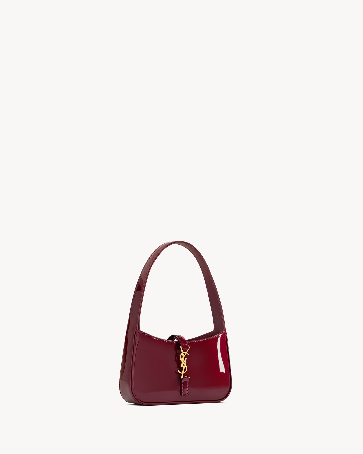 Sac mini
