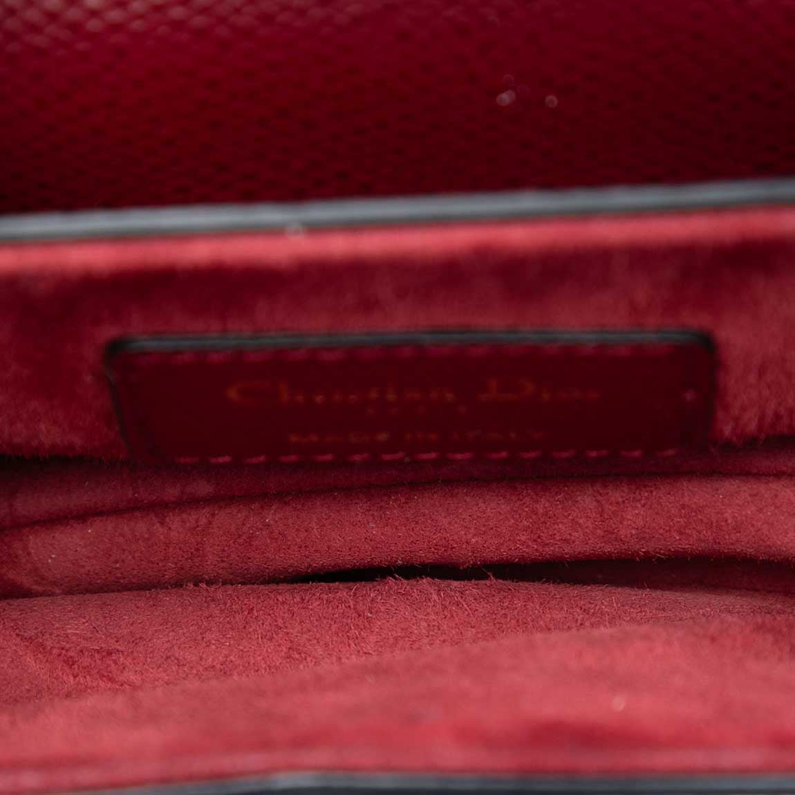 Sac mini