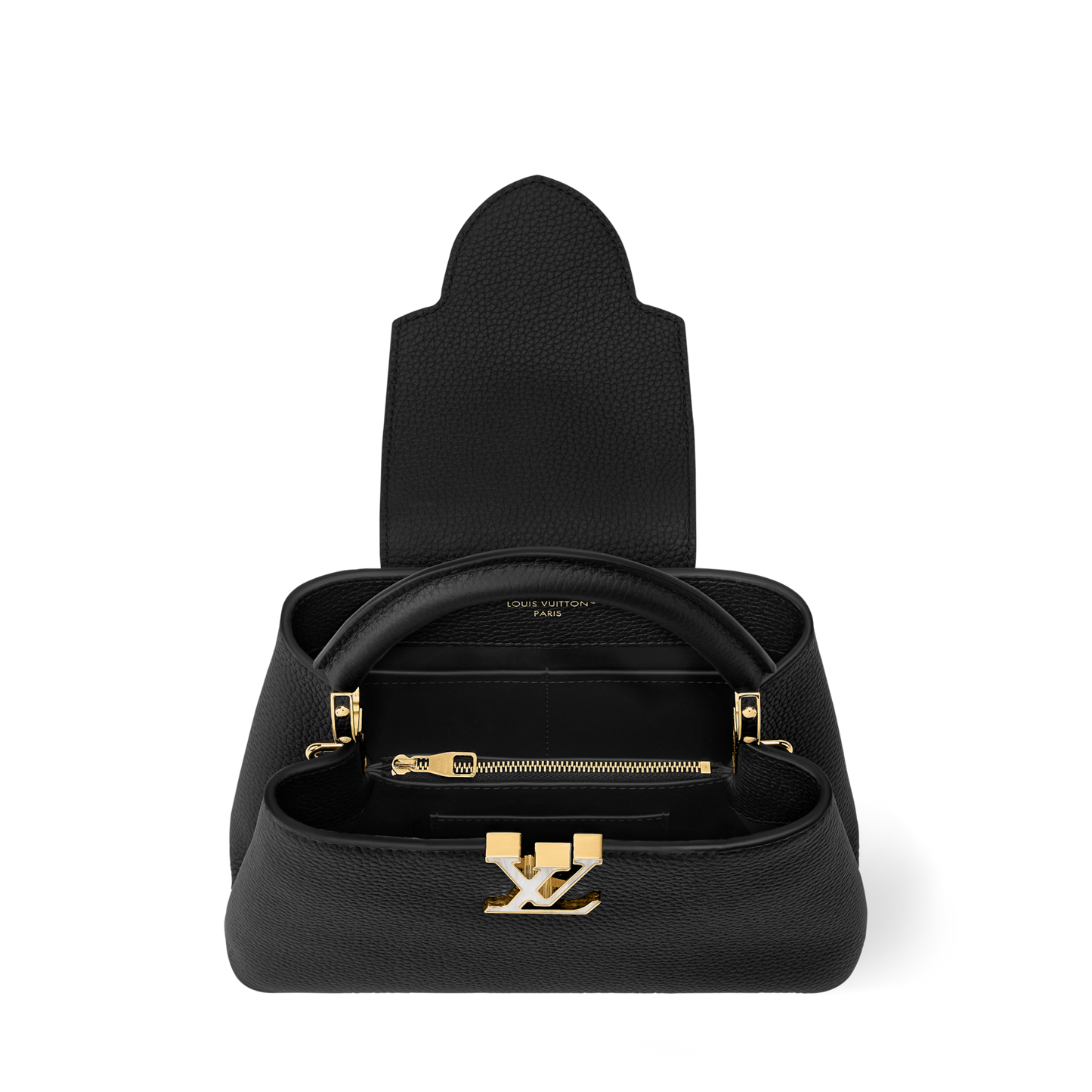 Grand sac