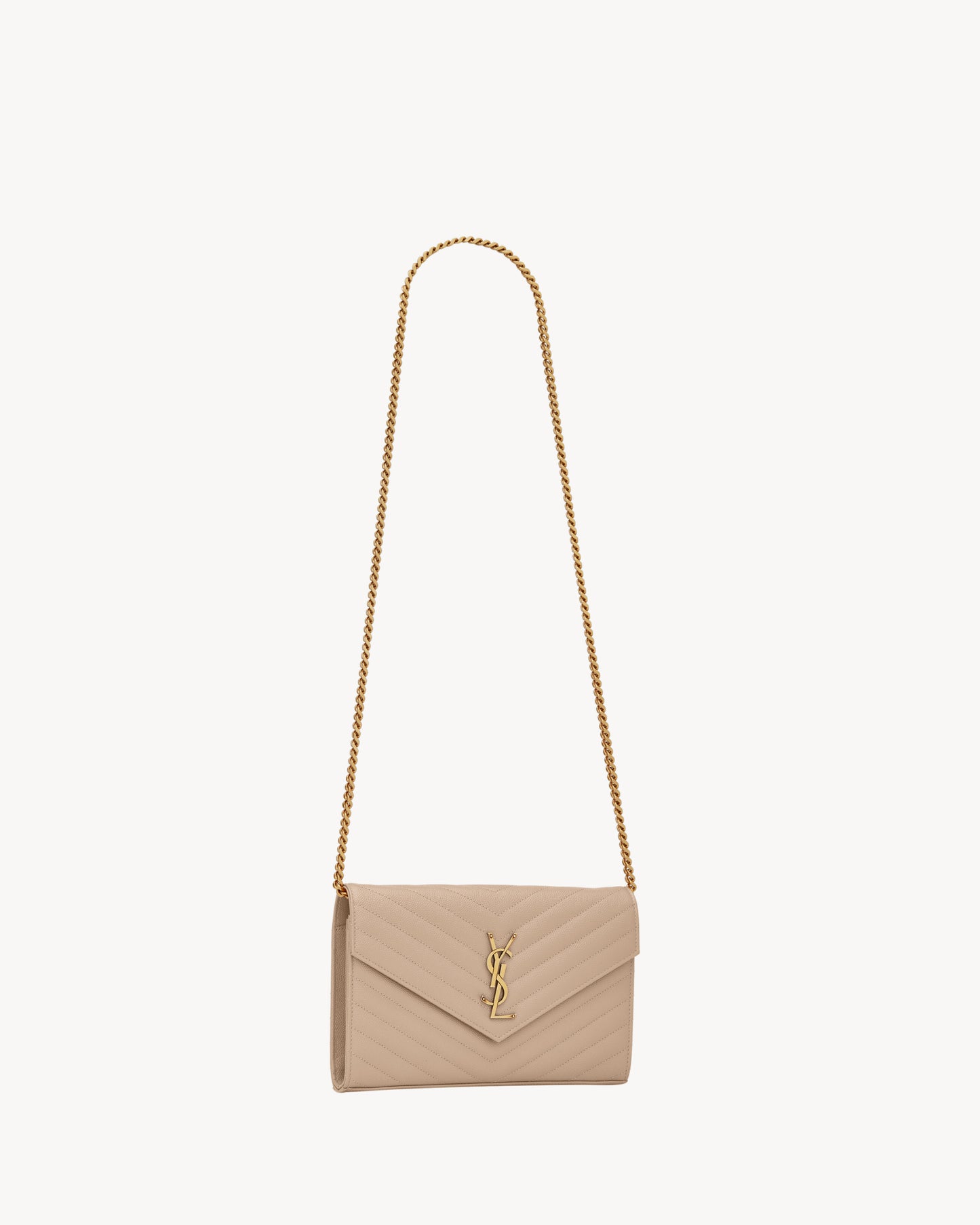 Sac mini