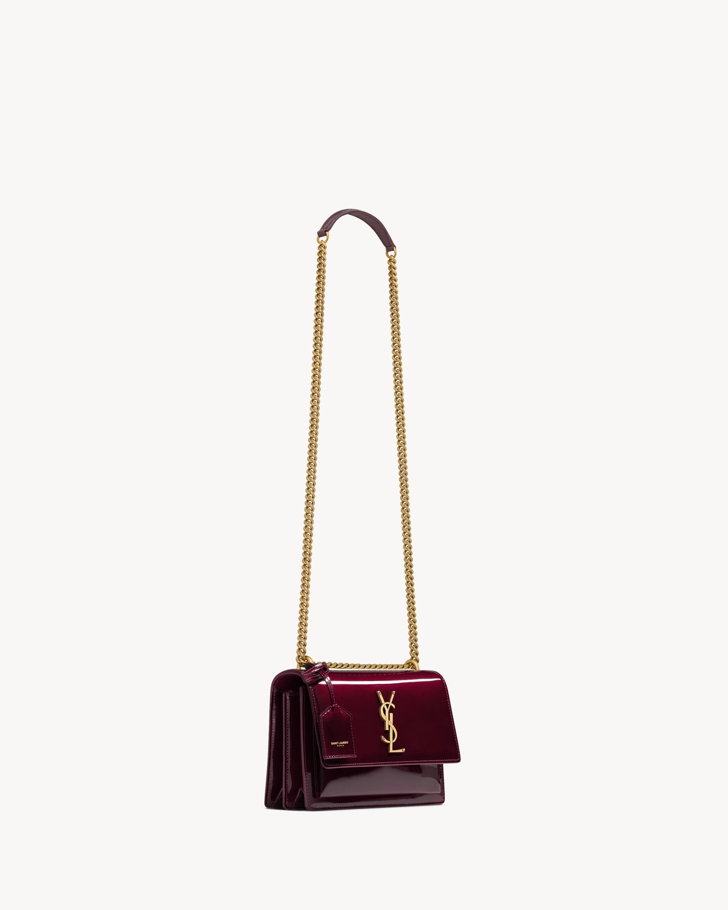 Mini sac
