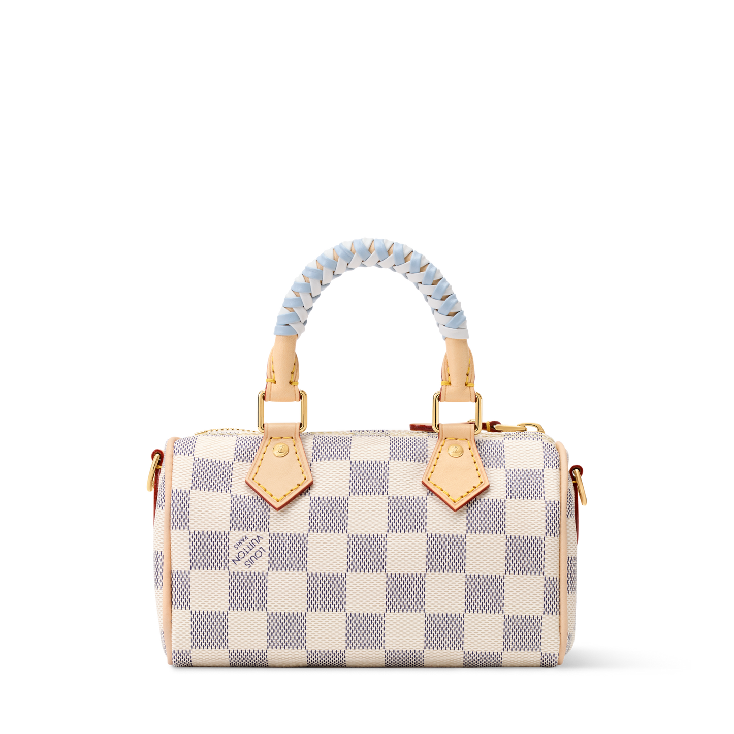 Sac mini
