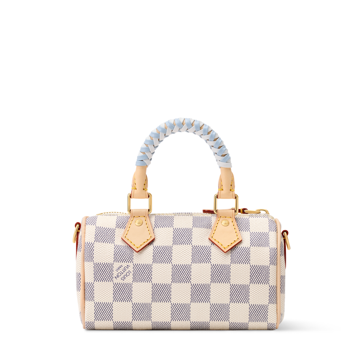 Sac mini