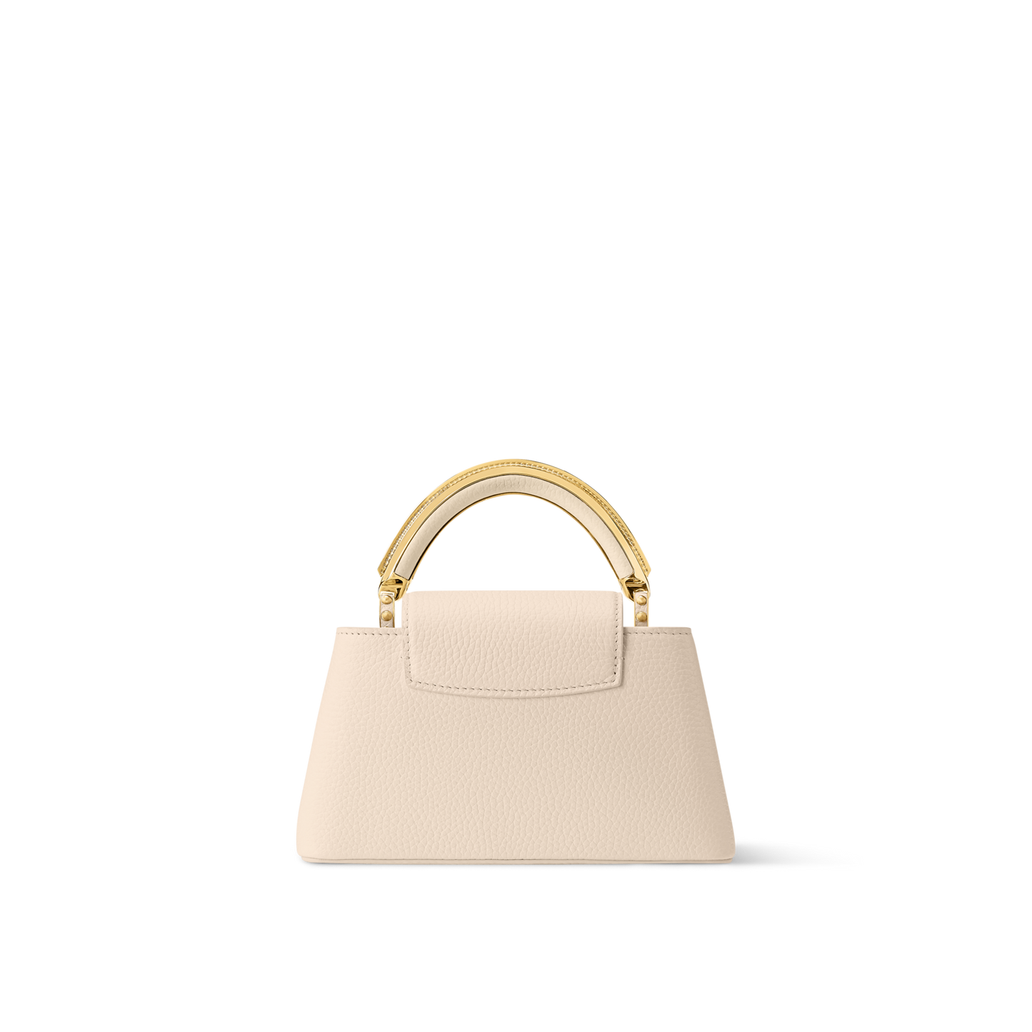 Sac mini