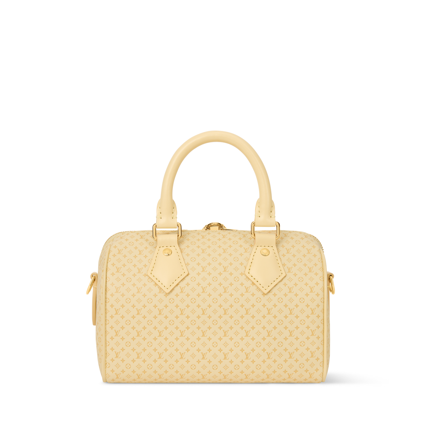 Grand sac