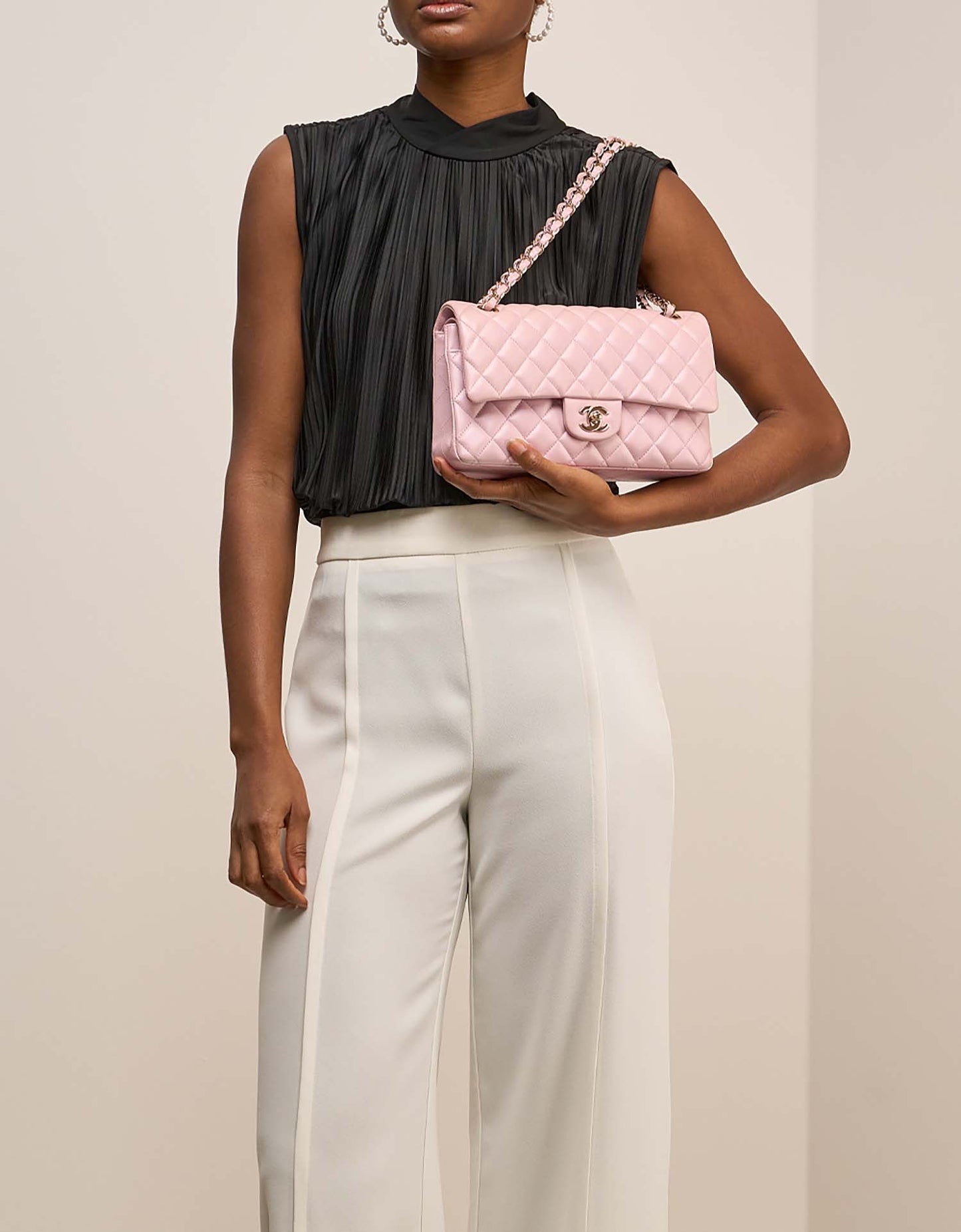 Sac mini