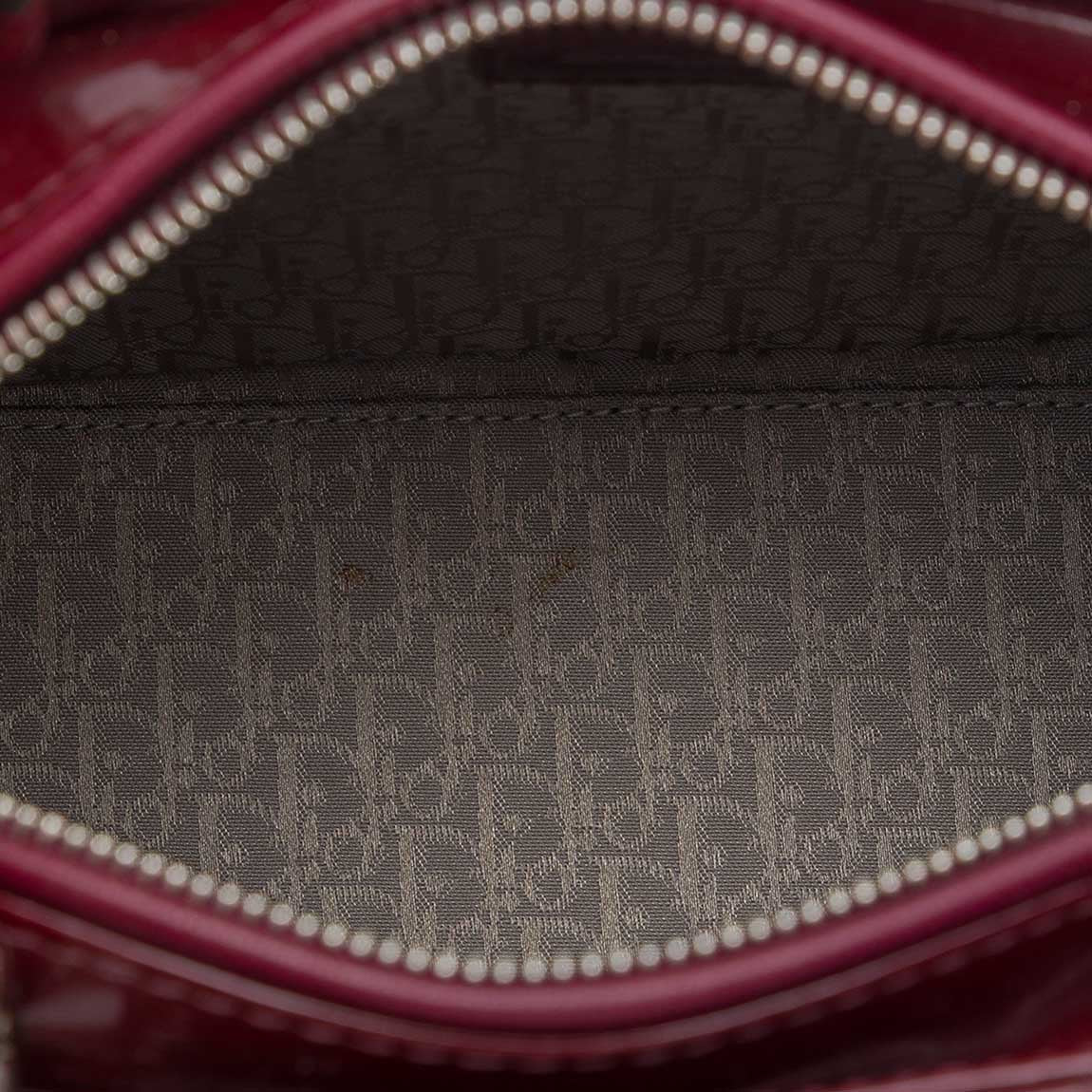 Grand sac