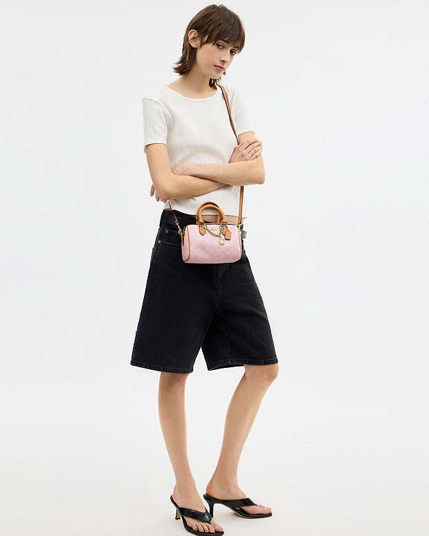 Mini sac