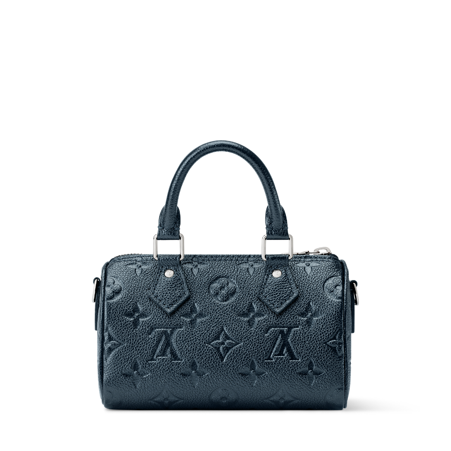 Sac mini