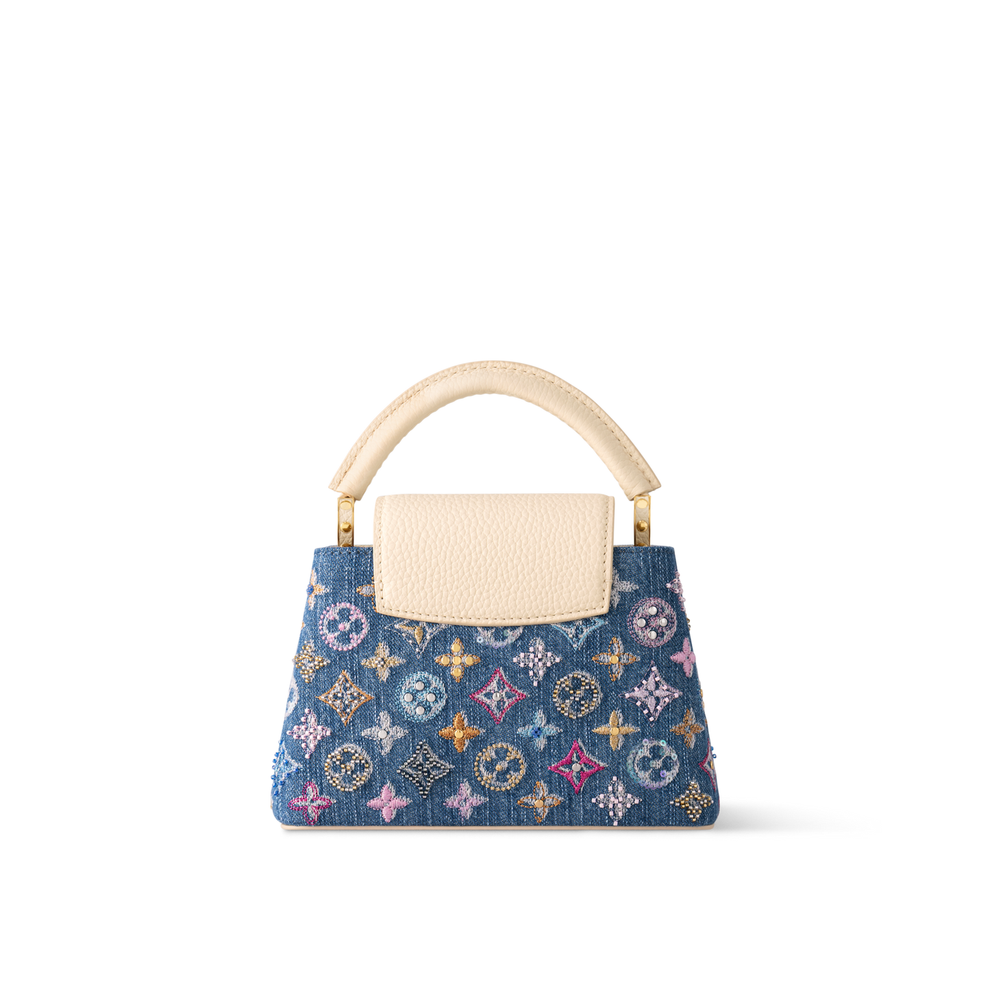 Sac mini