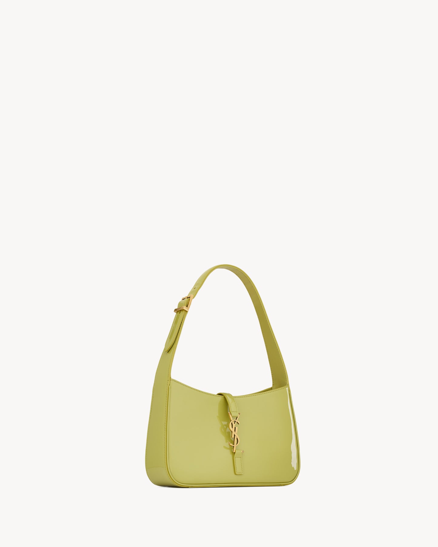 Grand sac