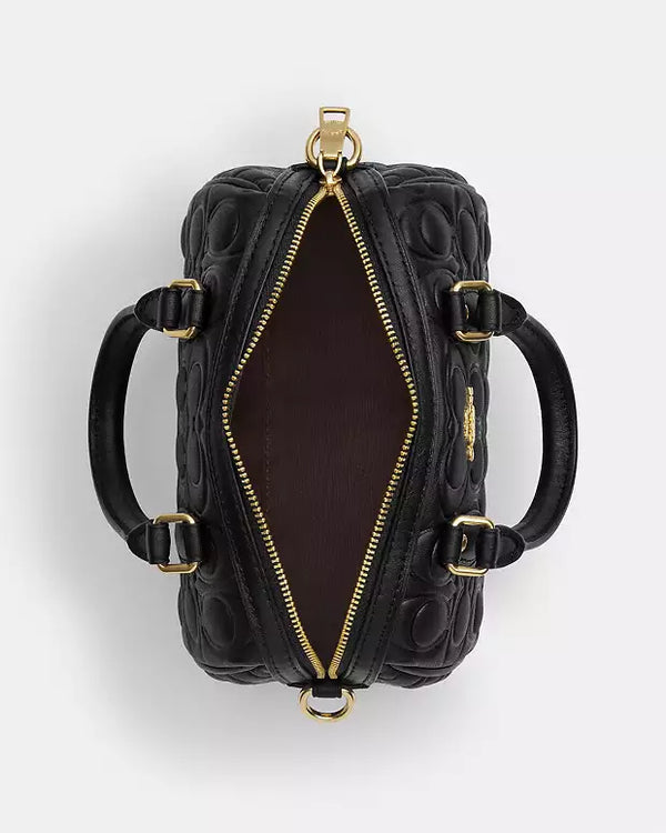 Mini sac