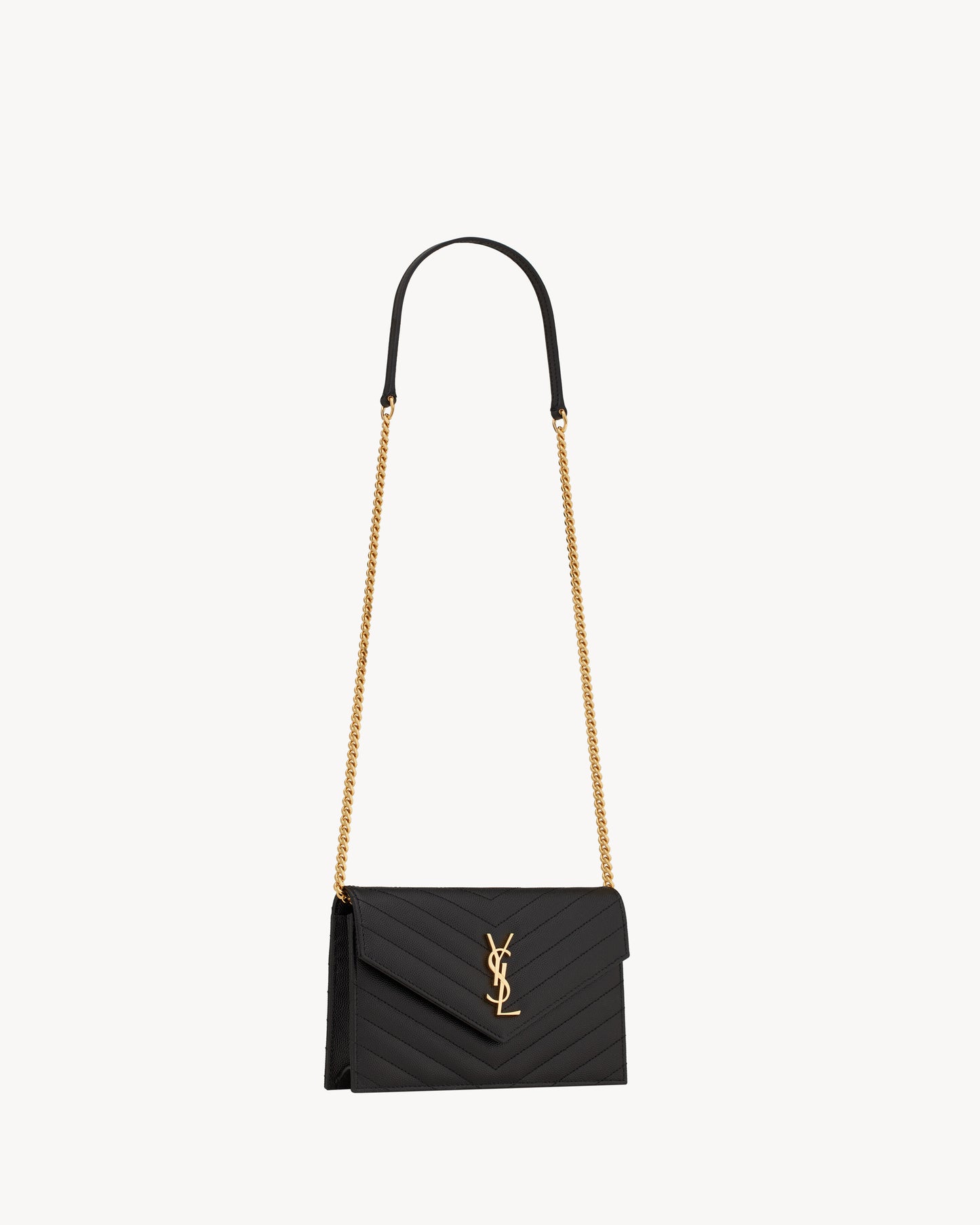 Mini sac
