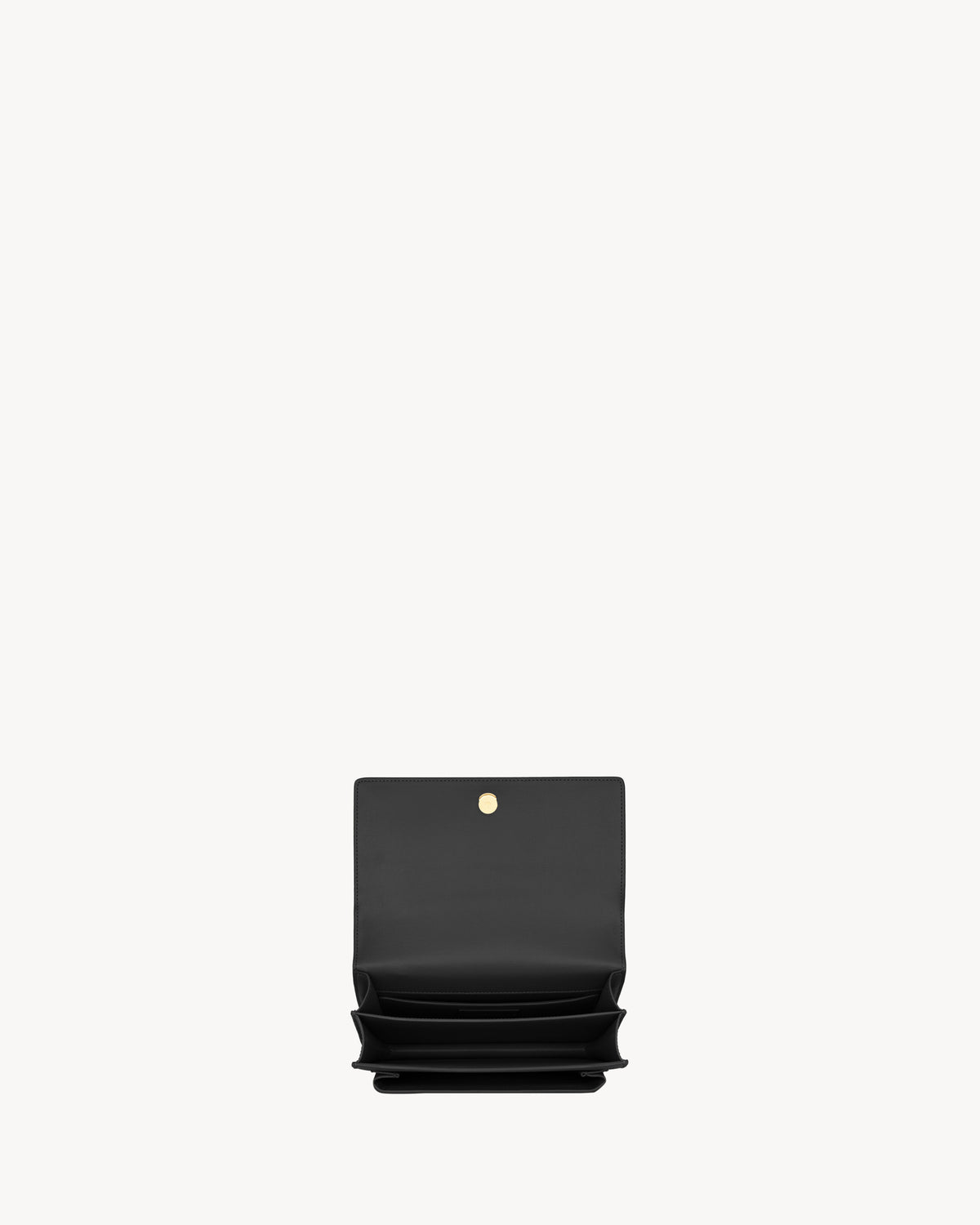 Sac mini