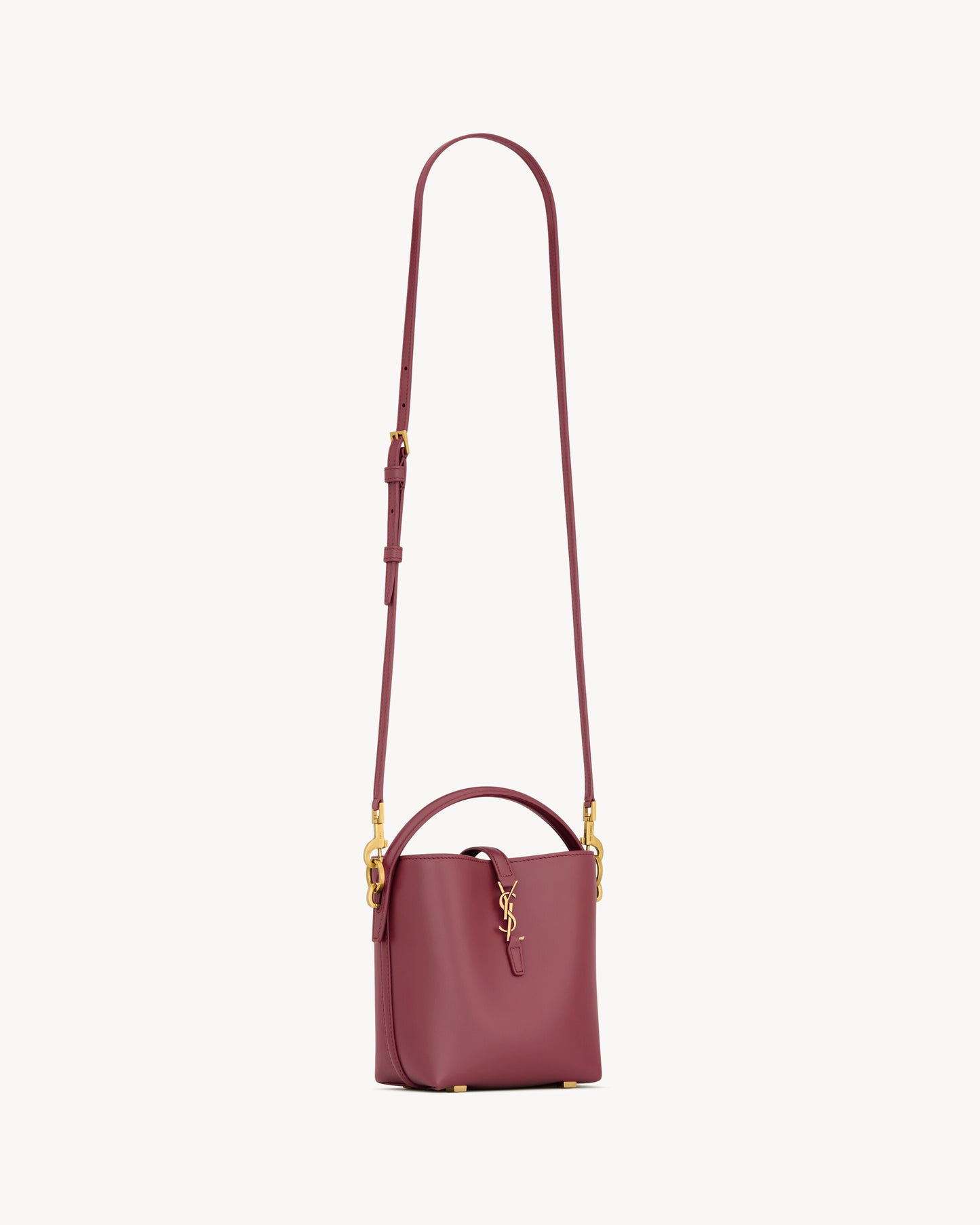 Mini sac