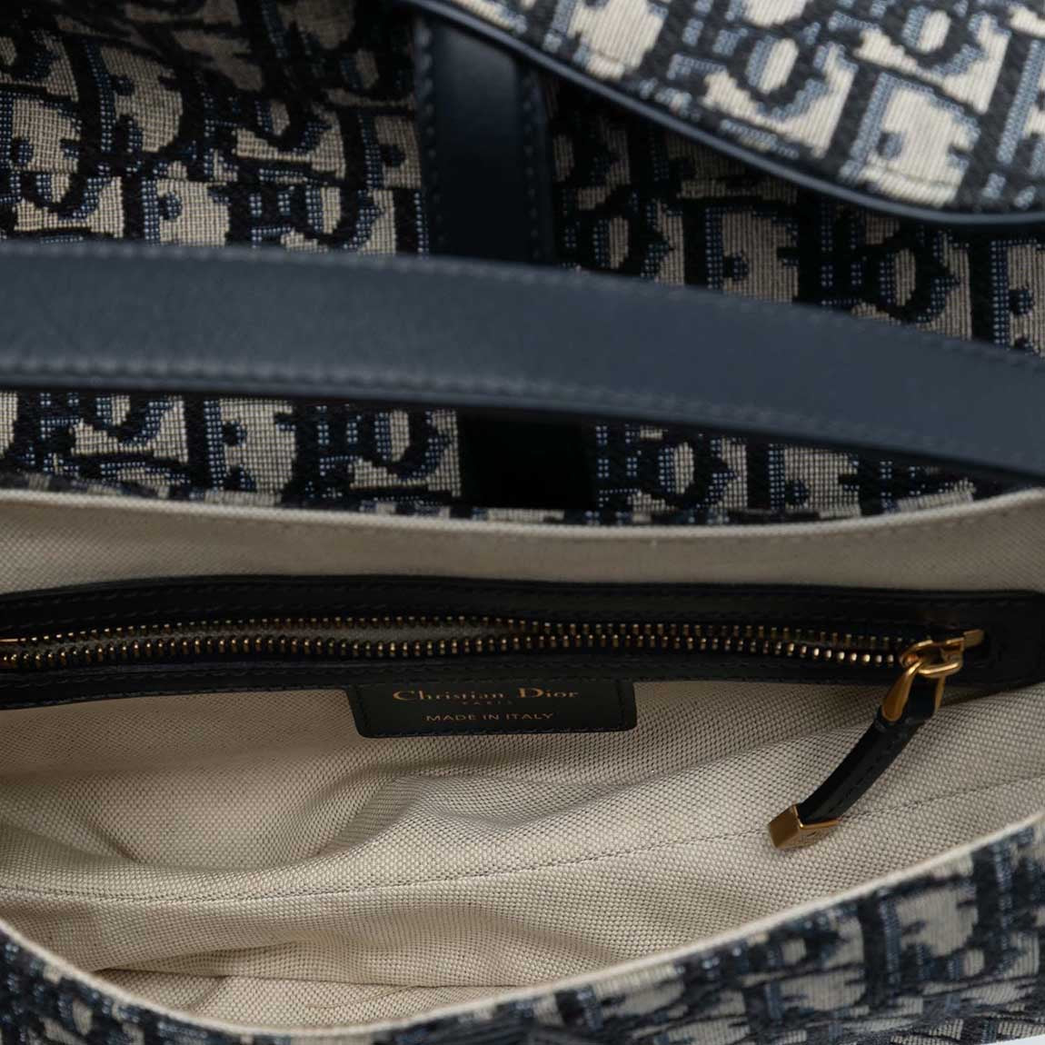Grand sac