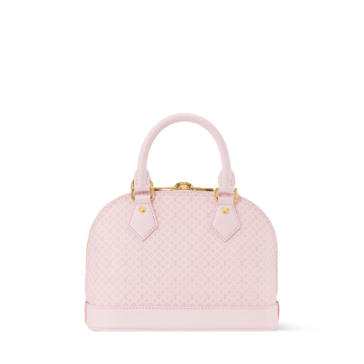 Grand sac