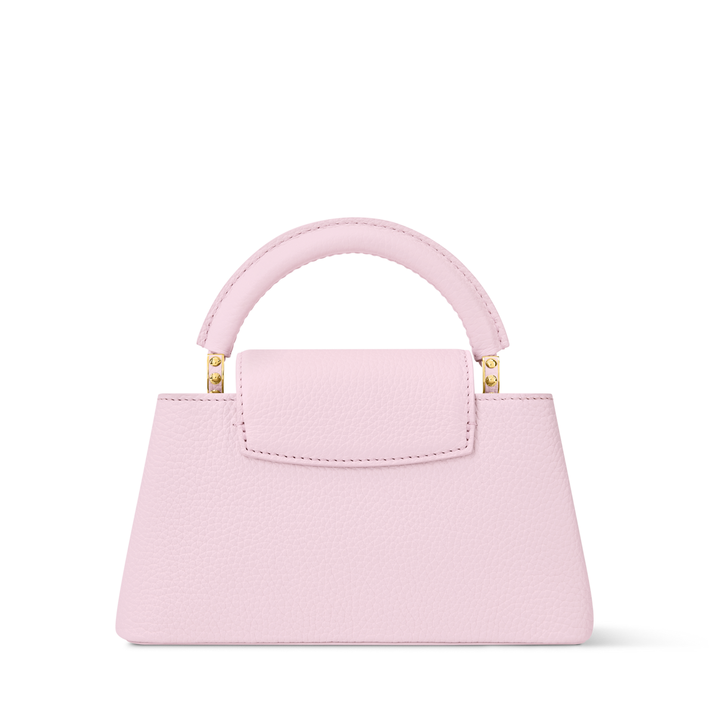 Grand sac