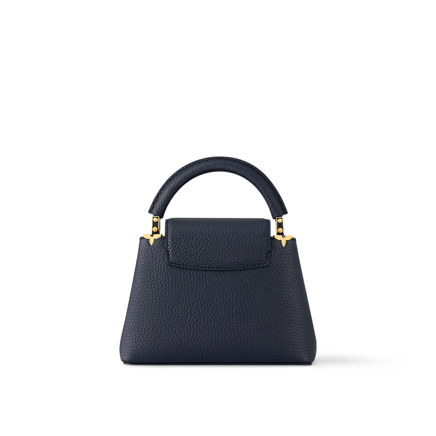 Sac mini